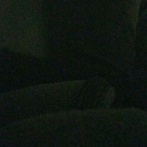 Meet your Posher, Maggie